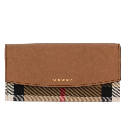 burberry wallets canada|burberry wallets outlet.